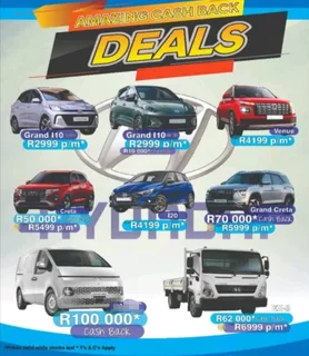 PRESTIGE MOTOR GROUP TRADE IN