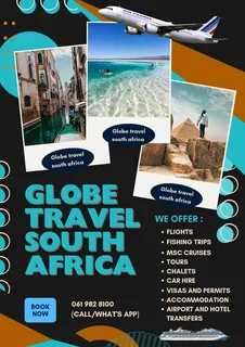 MSC CRUISE MARCH EARLY BIRD SPECIAL