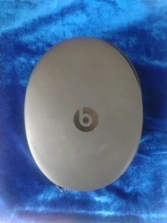 Beats Studio Pro Headphones by Dr. DRE ANC