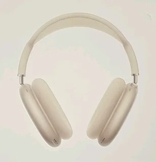 Airpods Max Headphones with ANC