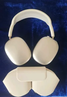 Airpods Max Headphones with ANC