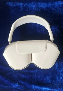 Airpods Max Headphones with ANC