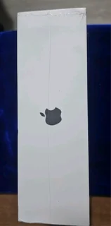 Airpods Max over the ears headphones  Midnight (Sealed)