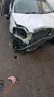 2015 Chevrolet Aveo 1.6