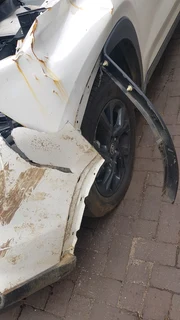 2024 Toyota Urban cruiser 1.5