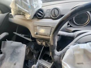 2021 Suzuki swift 1 2