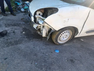 2016 fiat Doblo 1.6 multi jet diesel