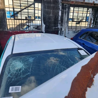 2019 Nissan Almera 1.5