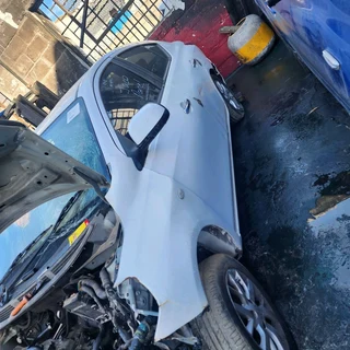 2019 Nissan Almera 1.5