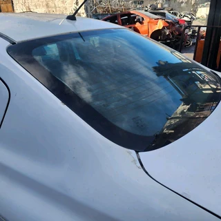 2019 Nissan Almera 1.5