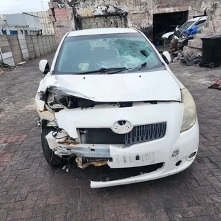 2011 GWM  Florid 1.5