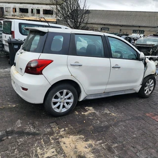 2011 GWM  Florid 1.5