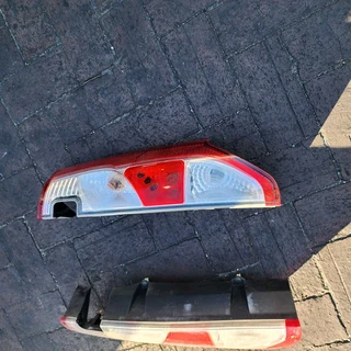 2019 Renault Kango 1.6 16valve