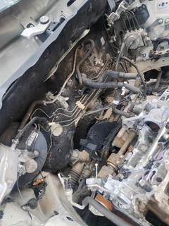 2022 Suzuki Ertiga 1.5 litre