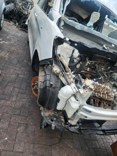 2022 Suzuki Ertiga 1.5 litre