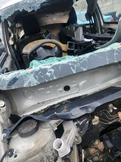 2022 Suzuki Ertiga 1.5 litre