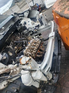 2022 Suzuki Ertiga 1.5 litre