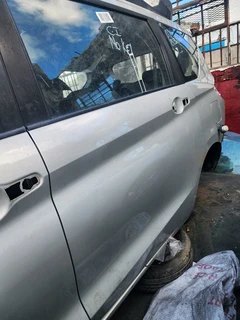 2024 Hyundai i10 grand 1.2litre