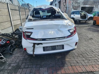 2024 Hyundai i10 grand 1.2litre