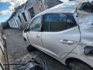 2024 Hyundai i10 grand 1.2litre