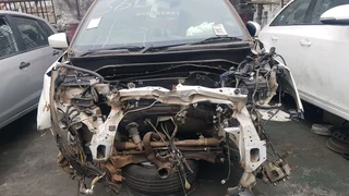 2020 Suzuki Ignis 1.2litre