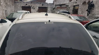 2020 Suzuki Ignis 1.2litre