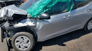 2024 Hyundai i10 Grand