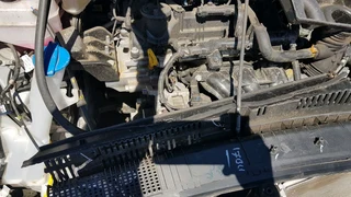 2024 Hyundai i10 Grand