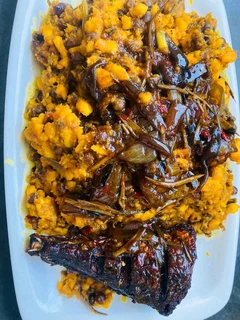 2024 Hyundai i10 Grand