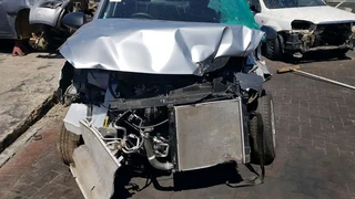 2024 Hyundai i10 Grand