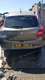 2022 suzukiswift Automanual transmission 1.2