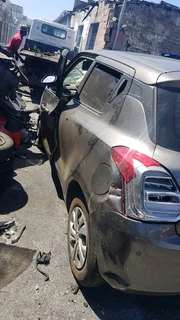 2022 suzukiswift Automanual transmission 1.2