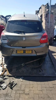 2022 suzukiswift Automanual transmission 1.2