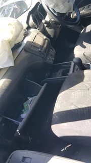 2022 suzukiswift Automanual transmission 1.2