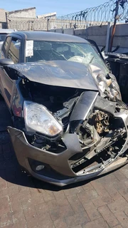 2022 suzukiswift Automanual transmission 1.2