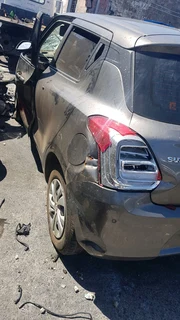 2022 suzukiswift Automanual transmission 1.2