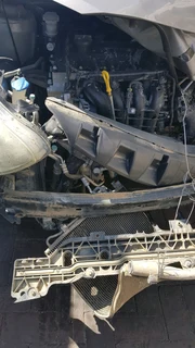 2014 Hyundai i20 1.2