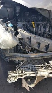 2014 Hyundai i20 1.2