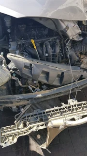 2014 Hyundai i20 1.2