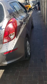 2014 Hyundai i20 1.2