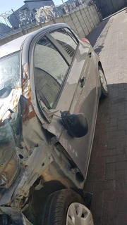 2014 Hyundai i20 1.2