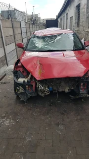 2014 Hyundai Veloster 1.6 Automatic Gdi