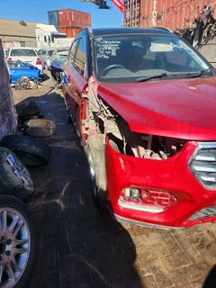 2021 Haval H2 1.5T Automatic