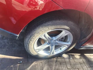 2021 Haval H2 1.5T Automatic