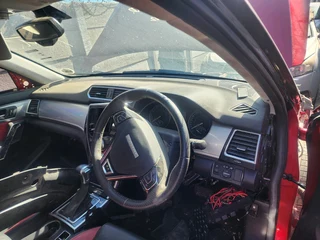 2021 Haval H2 1.5T Automatic