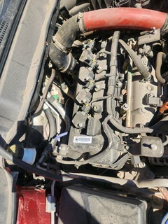 2021 Haval H2 1.5T Automatic