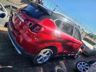 2021 Haval H2 1.5T Automatic