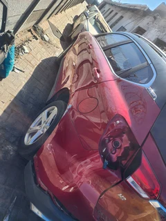 2021 Haval H2 1.5T Automatic