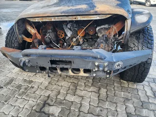 2016 Sahara wrangler unlimited 3.6l Automatic l