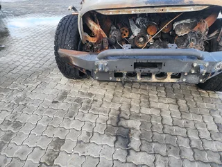 2016 Sahara wrangler unlimited 3.6l Automatic l